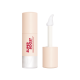 Super Boost Lip Gloss (Make Up For Ever) 01