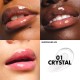 Super Boost Lip Gloss (Make Up For Ever) 01