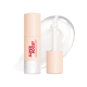 Super Boost Lip Gloss (Make Up For Ever) 01