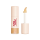 Super Boost Lip Gloss (Make Up For Ever) 02
