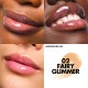 Super Boost Lip Gloss (Make Up For Ever) 02