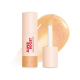 Super Boost Lip Gloss (Make Up For Ever) 02