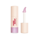 Super Boost Lip Gloss (Make Up For Ever) 03