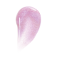 Super Boost Lip Gloss (Make Up For Ever) 03