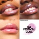 Super Boost Lip Gloss (Make Up For Ever) 03