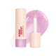 Super Boost Lip Gloss (Make Up For Ever) 03