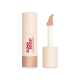 Super Boost Lip Gloss (Make Up For Ever) 04