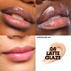 Super Boost Lip Gloss (Make Up For Ever) 04
