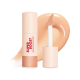 Super Boost Lip Gloss (Make Up For Ever) 04