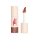 Super Boost Lip Gloss (Make Up For Ever) 05