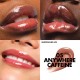 Super Boost Lip Gloss (Make Up For Ever) 05
