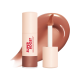 Super Boost Lip Gloss (Make Up For Ever) 05