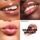 Super Boost Lip Gloss (Make Up For Ever) 06
