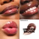 Super Boost Lip Gloss (Make Up For Ever) 07