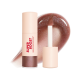 Super Boost Lip Gloss (Make Up For Ever) 07