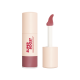 Super Boost Lip Gloss (Make Up For Ever) 08