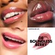 Super Boost Lip Gloss (Make Up For Ever) 08