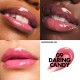 Super Boost Lip Gloss (Make Up For Ever) 09