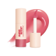 Super Boost Lip Gloss (Make Up For Ever) 09