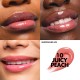 Super Boost Lip Gloss (Make Up For Ever) 10