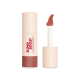 Super Boost Lip Gloss (Make Up For Ever) 11