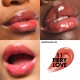 Super Boost Lip Gloss (Make Up For Ever) 11