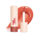Super Boost Lip Gloss (Make Up For Ever) 11