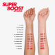 Super Boost Lip Gloss (Make Up For Ever)