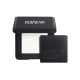 HD Skin Perfecting Pressed Powder 01 (Make Up For Ever)