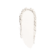 HD Skin Perfecting Pressed Powder 01 (Make Up For Ever)