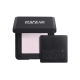 HD Skin Perfecting Pressed Powder 02 (Make Up For Ever)