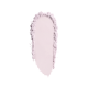 HD Skin Perfecting Pressed Powder 02 (Make Up For Ever)