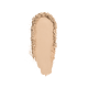 HD Skin Perfecting Pressed Powder 1.1 (Make Up For Ever)