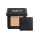 HD Skin Perfecting Pressed Powder 2.1 (Make Up For Ever)