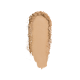 HD Skin Perfecting Pressed Powder 1.2 (Make Up For Ever)