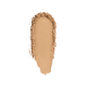 HD Skin Perfecting Pressed Powder 2.1 (Make Up For Ever)