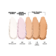 HD Skin Perfecting Pressed Powder (Make Up For Ever)