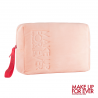 Super Boost Pouch (Make Up For Ever)