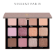 Viseart - Paris Reveries Etendu VisePRO™