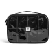 MYKITCO My Canvas Bag With Divide-It