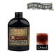 AFX Dark Arts Fast-Flow Blood Died 100ml