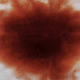 AFX Dark Arts Fast-Flow Blood Died Swatch