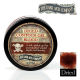 AFX Dark Arts Contour Gel Blood Dried 50ml