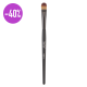 Ben Nye FCB-16 Medium Contour Brush