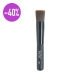 Ben Nye PBS-1 Cream Buffer Brush