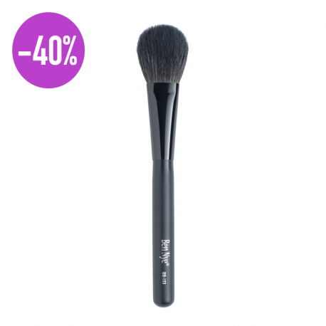 Ben Nye RB-153 Touch Up Brush