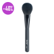 Ben Nye PA-151 Powder Brush