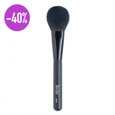 Ben Nye PA-151 Powder Brush