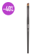 Ben Nye AB-12 Extra Wide Angle Brush