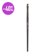 Ben Nye AB-8 Wide Angle Brush